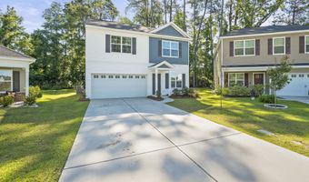 103 Chestnut St, Beaufort, SC 29906