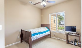 3504 Humbug Dr, Anderson, CA 96007