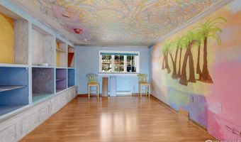 6703 Lakeview Dr, Boulder, CO 80303