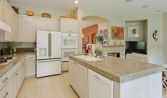 2322 Masters Rd, Carlsbad, CA 92008