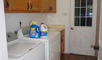 52 BELKS, Atoka, TN 38004