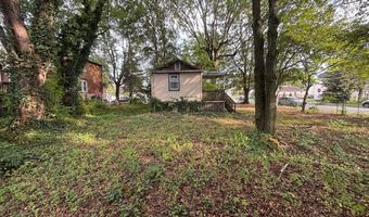 202 MOHICAN St, Essington, PA 19029