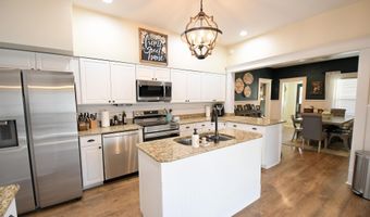502 R St, Bedford, IN 47421
