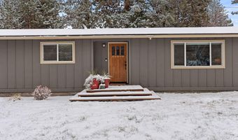 110 SE Craven Rd, Bend, OR 97702