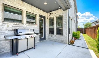 2446 Bainbridge Dr, Allen, TX 75013