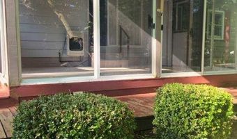 141 Orchard St, Andover, OH 44003