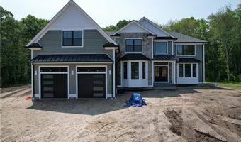 140 S Pier Rd, Narragansett, RI 02882
