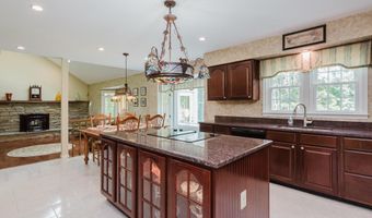 305 OVERVIEW Dr, Abingdon, MD 21009