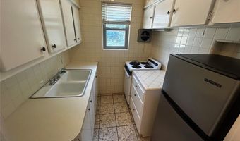 902 S Jefferson Dr, Abilene, TX 79605