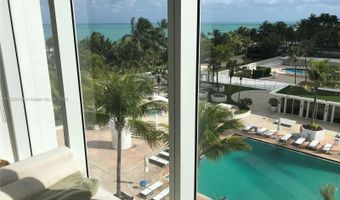 10275 Collins Ave 412, Bal Harbour, FL 33154