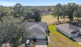 6249 NW 106TH Pl, Alachua, FL 32615