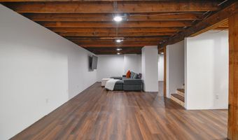 3855 NORWAY WOODS Ln, Abrams, WI 54101