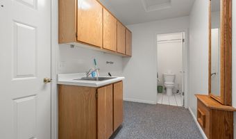 714 S ST JAMES Pl, Cedar City, UT 84720