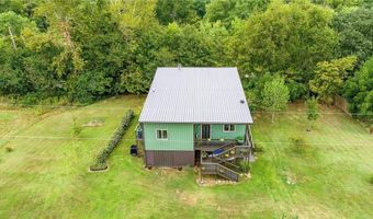 317 Rivers Edge Ln, Anderson, MO 64831