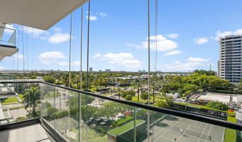 10185 Collins Ave 703, Bal Harbour, FL 33154