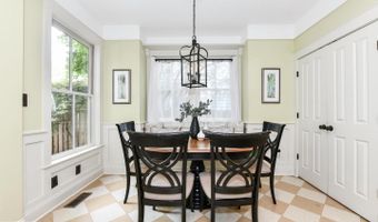1812 N RANDOLPH St, Arlington, VA 22207