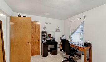 1921 E 10th St, Anderson, IN 46012