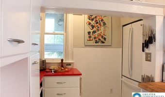 1527 W Turner St, Allentown, PA 18102