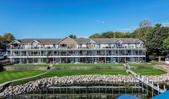 14 Iowa Street B4, Arnolds Park, IA 51331