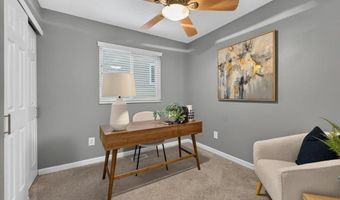 1115 Shadowoak Dr, Ballwin, MO 63021