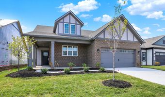 5199 Nettleton Way, Avon, IN 46123