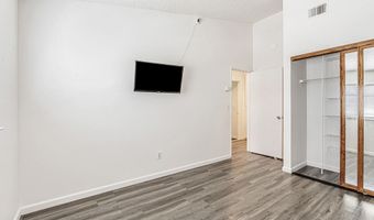 2819 Larkspur Dr, Antioch, CA 94531