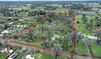 5321 Pine St, Anderson, CA 96007