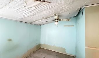 2033 Highland Ave, Ashtabula, OH 44004