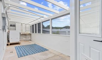 1373 Kupau St, Kailua, HI 96734