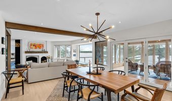 105 Mill Island Rd, Arrowsic, ME 04530