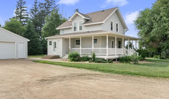 51413 150th St, Austin, MN 55912