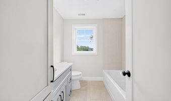 14 Neillian Way 14, Bedford, MA 01730