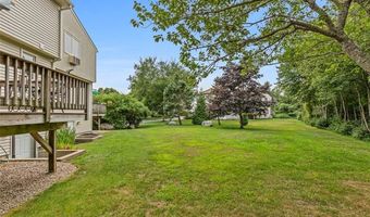 660 Point Judith Rd D2, Narragansett, RI 02882