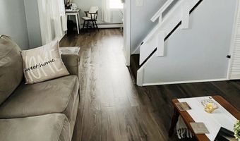 604 Birmingham St, Bridgeport, CT 06606