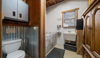 3551 E HIGHWAY 329, Anthony, FL 32617