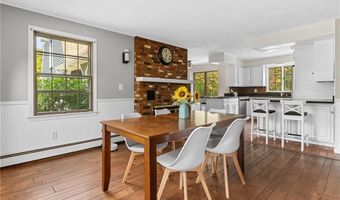 850 Black Plain Rd, North Smithfield, RI 02896