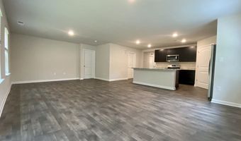 21484 Farmington Rd Plan: LISMORE, Frankford, DE 19945