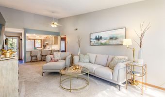 1416 Big Bluestem Ct 206, Ames, IA 50014