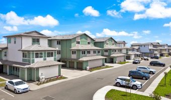 91-4099 Hikuono St #0419, Kapolei, HI 96707