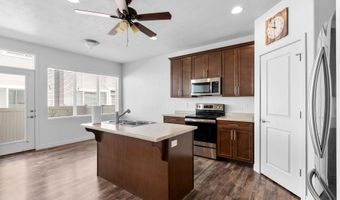 15218 S Tack Way Way, Bluffdale, UT 84065