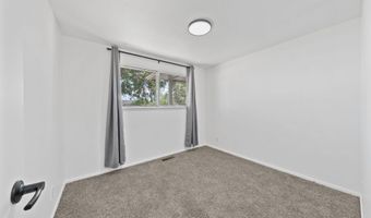 335 Mccart St, Fernley, NV 89408