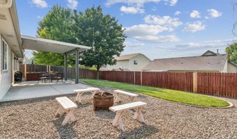 8655 W Dulcimer St, Boise, ID 83709