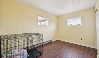 295 WHITE HORSE Pike, Atco, NJ 08004