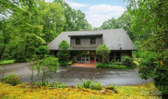 552 Avery Crk, Arden, NC 28704