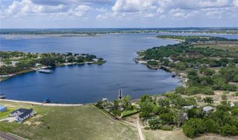 1075 CODY COVE Rd, Babson Park, FL 33827