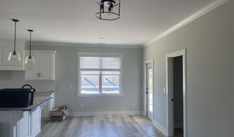 3501 Stetsan Way, Ayden, NC 28513