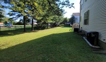 733 ORLEY Pl, Bel Air, MD 21014