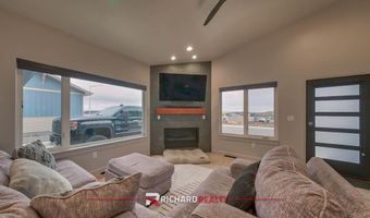 755 Go Around Loop, Cody, WY 82414