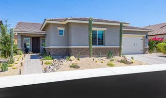 4234 E HUNTER Ct, Cave Creek, AZ 85331