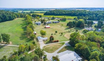 10539 Garrett Rd SW, Amanda, OH 43102